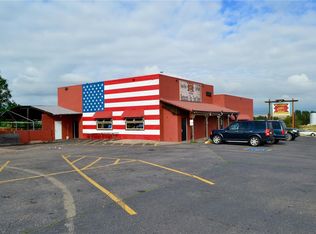 5607 N Us Highway 85, Sedalia, CO 80135