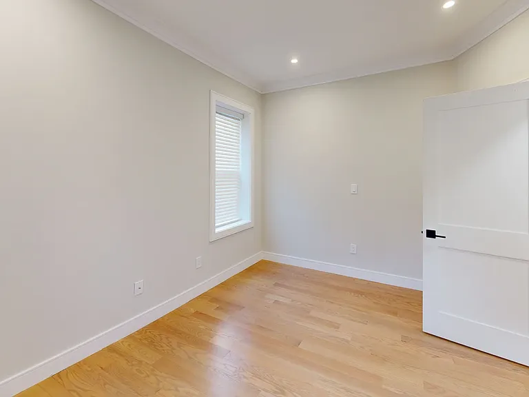 161 Allston St #2 — Photo 5