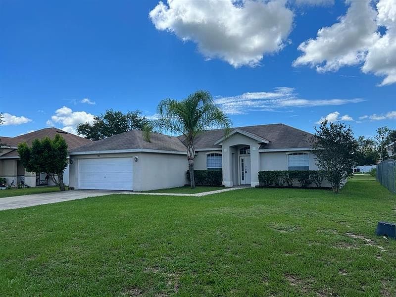 1st image of 306 Grouper Dr