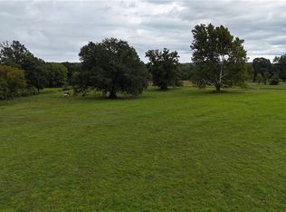 500 Duff Rd, Lamar, AR 72846