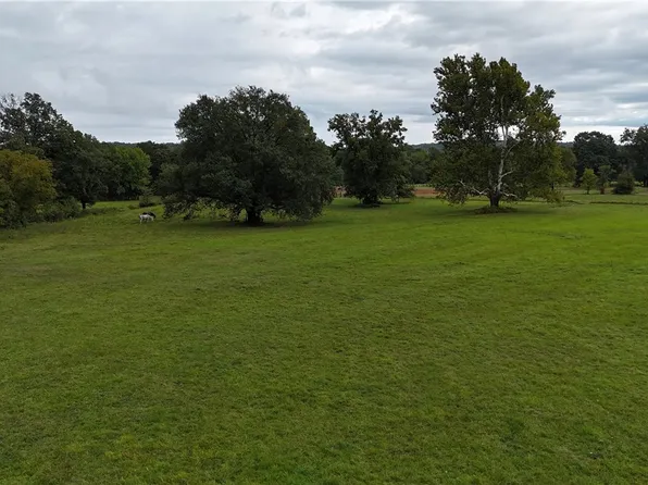 500 Duff Rd, Lamar, AR 72846