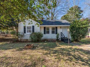 101 Sharon Cir, Columbia, SC 29205