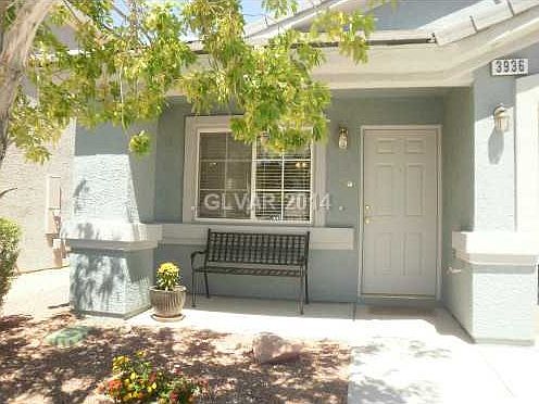 1st image of 3936 Camryn Holly St