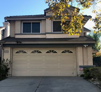 11027 Carlow Ct, Rancho Cucamonga, CA, 91701