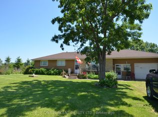 207 Mountain Rd, Grimsby, ON L3M4E7