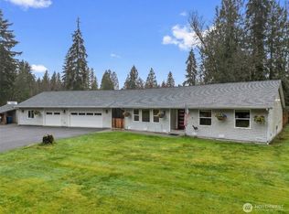 2717 Stanwood Bryant Road, Arlington, WA 98223