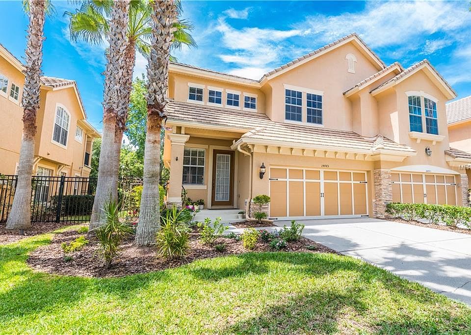 1st image of 14445 Mirabelle Vista Cir