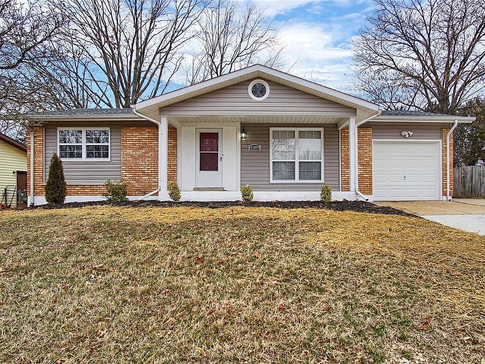 1st image of 4509 Crestline Dr