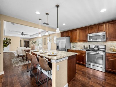 7873 Gulf Breeze Ln, Frisco, TX, 75036