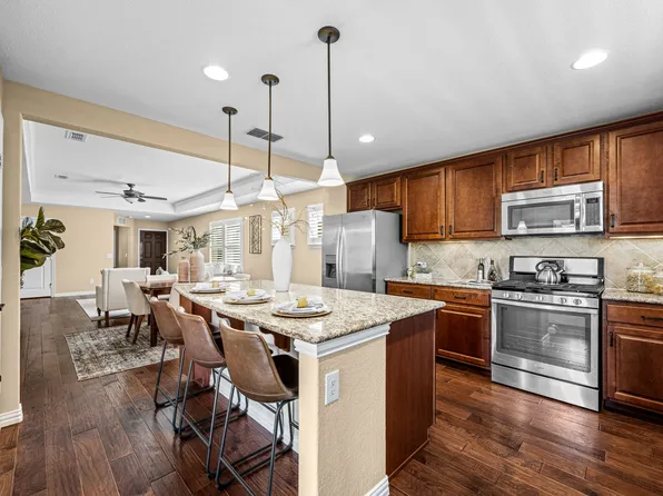 7873 Gulf Breeze Ln, Frisco, TX 75036