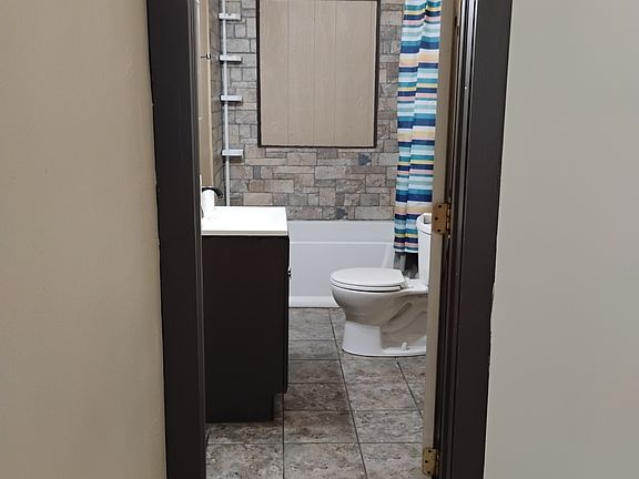 4th image of (Undisclosed Address)