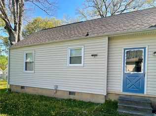 134 Roanoke Ave #B, Colonial Heights, VA 23834