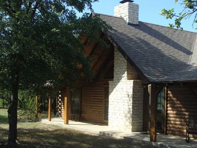686 Buffalo Country Rd, Valley Mills, TX, 76689
