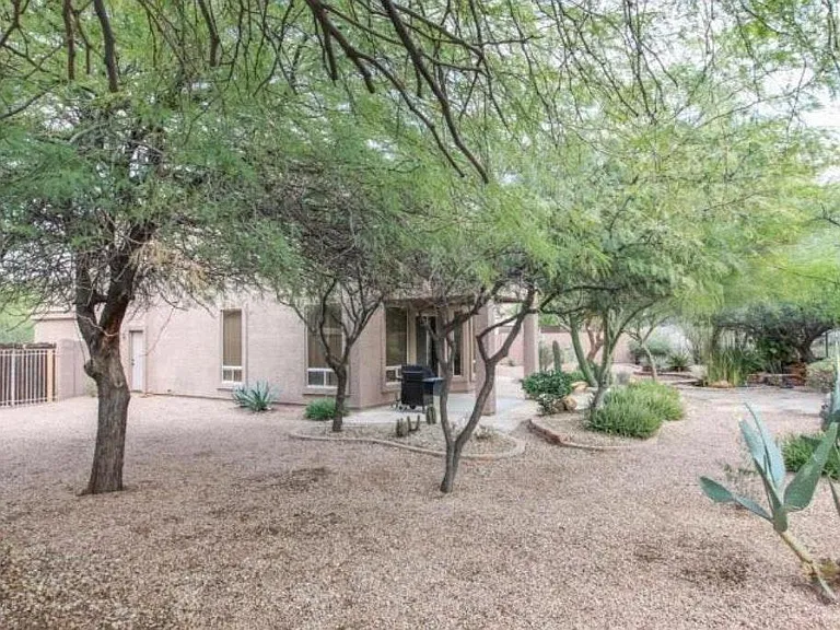 3055 N Red Mountain #85 — Photo 18