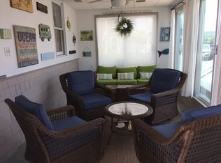 41 13th Rd, Marshfield, MA 02050