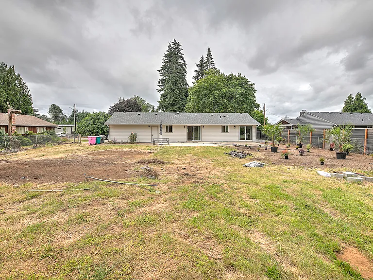 5901 NW Cherry St — Photo 17