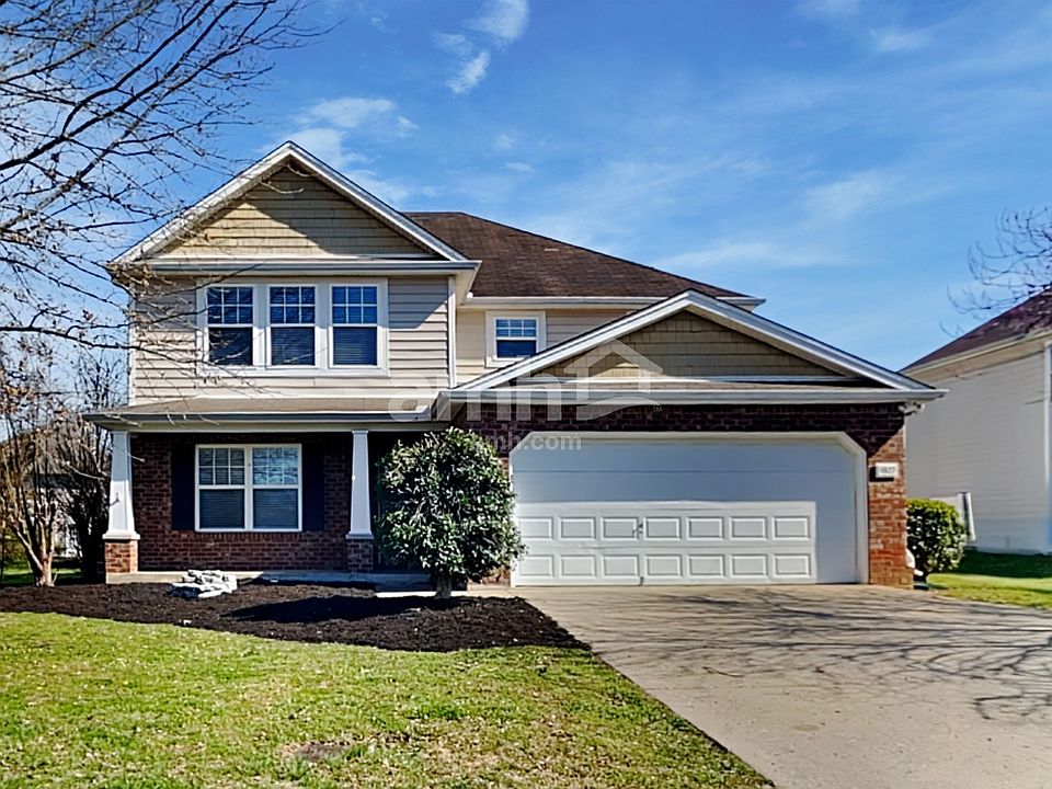 1st image of 5527 Middlebury Dr