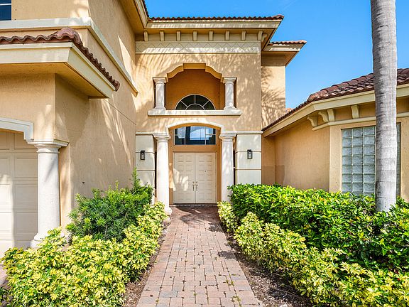 4th image of 16337 Mira Vista Lane