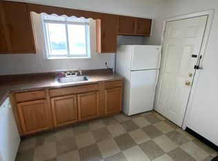 4529 Hudson Dr, Stow, OH 44224