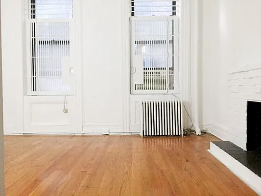 Rented by AJ Clarke | media 13