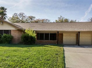 1906 Ruella Ln, Pasadena, TX 77502