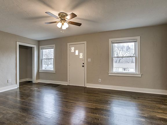 4th image of 6004 Nall Ave