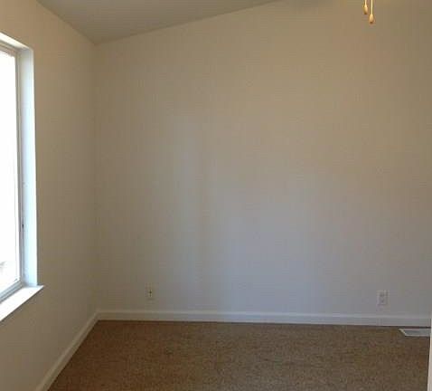 2nd image of 315 E Washington Ave