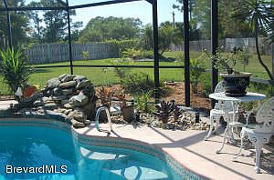 5th image of 3368 Floral Palm Blvd