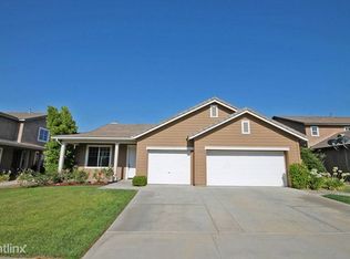 35004 Dogwood Ct, Winchester, CA 92596
