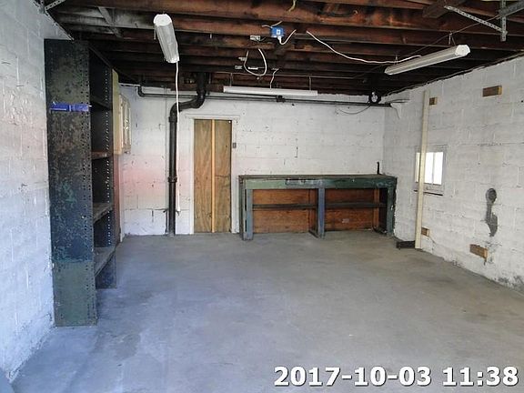 5th image of 617 E Dolly Ann Dr