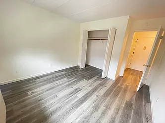 Rented by Contact Realty