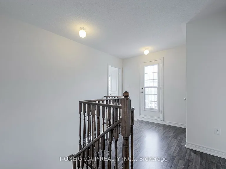 31 Fanny Grove Way #128 — Photo 14