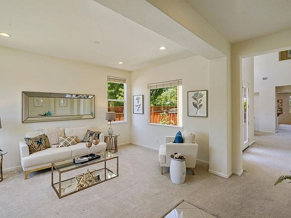 5th image of 5755 Stonecliff Vista Ln