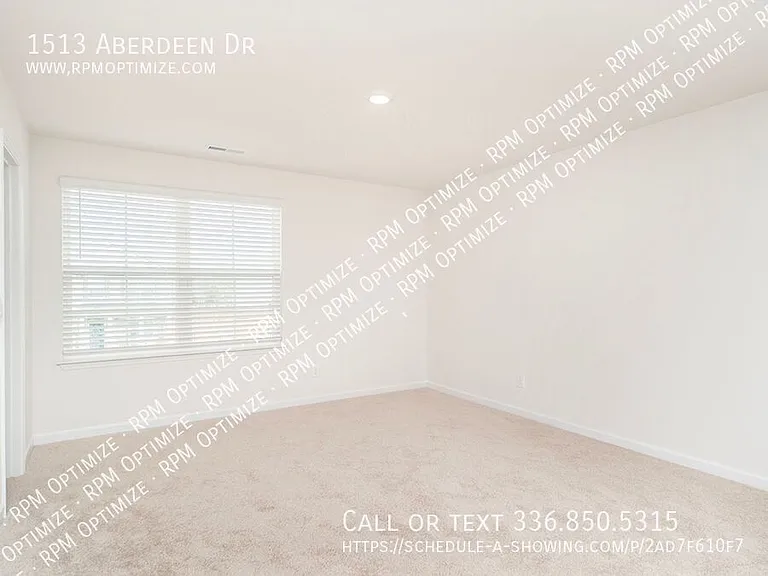 1513 Aberdeen Dr — Photo 40