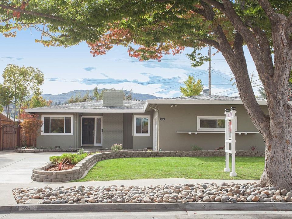 2nd image of 2354 Marr Ln