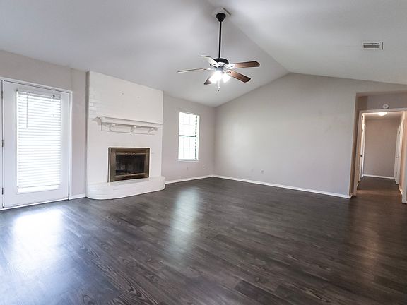 2nd image of 205 Ferguson Dr