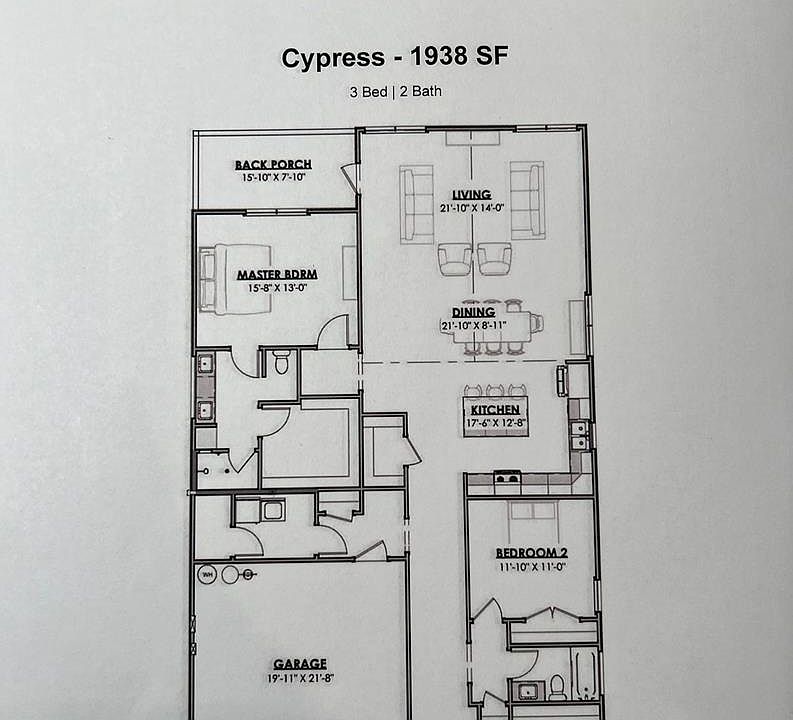 1st image of 503 Mooney Ln