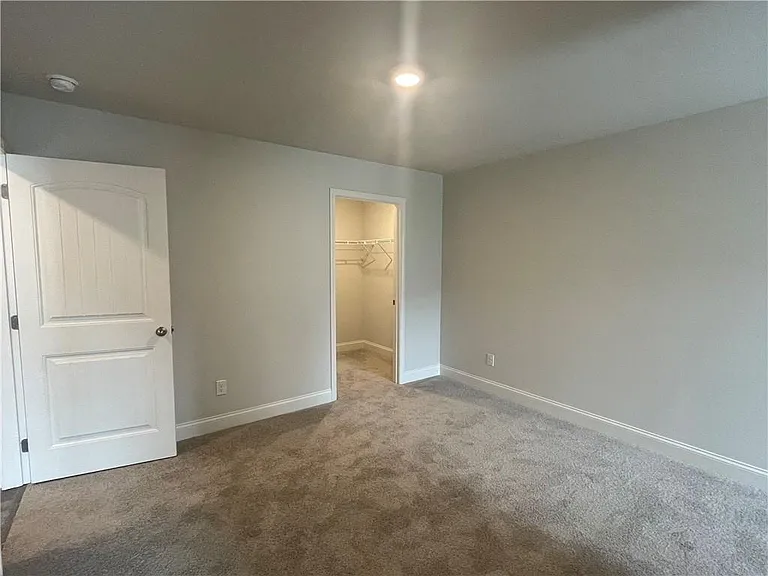 3483 Monarch Ave — Photo 19