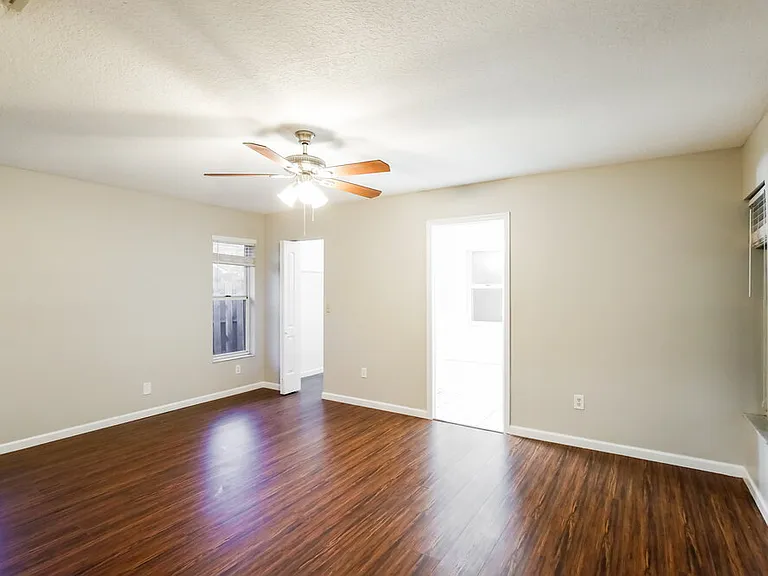 1703 Egret Rd — Photo 9