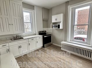701 Walnut St #1, Lebanon, PA 17042