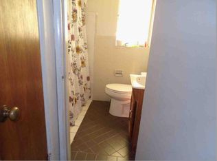 7460 Lockwood St #7460, Oakland, CA