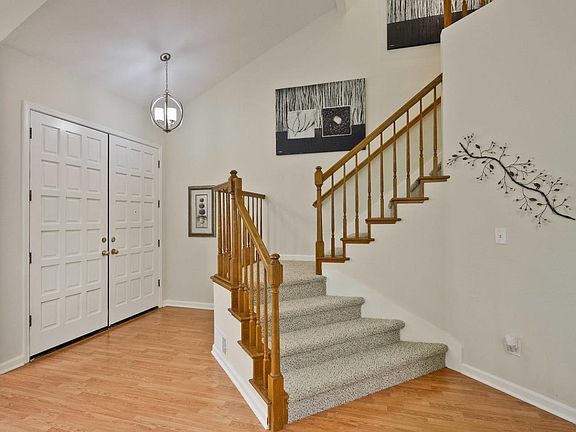 2nd image of 1297 Littleton Dr
