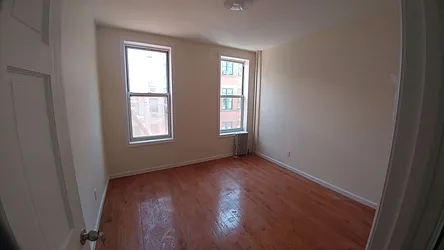 Rented by Downtown Mgt & Realty LLC