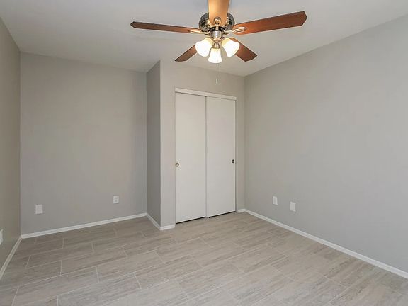 4th image of 830 E Cindy St
