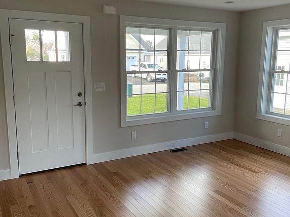 3rd image of 22 Huckleberry Avenue #57