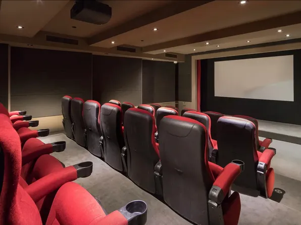 15 Broad Street image 15 of 22