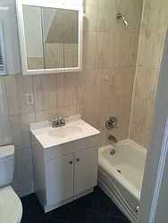 Rented by Better Living Properties