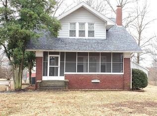 300 Park St, South Roxana, IL 62087