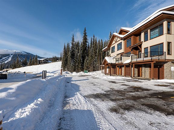 3rd image of 7000 McGillivray Lake Dr #11