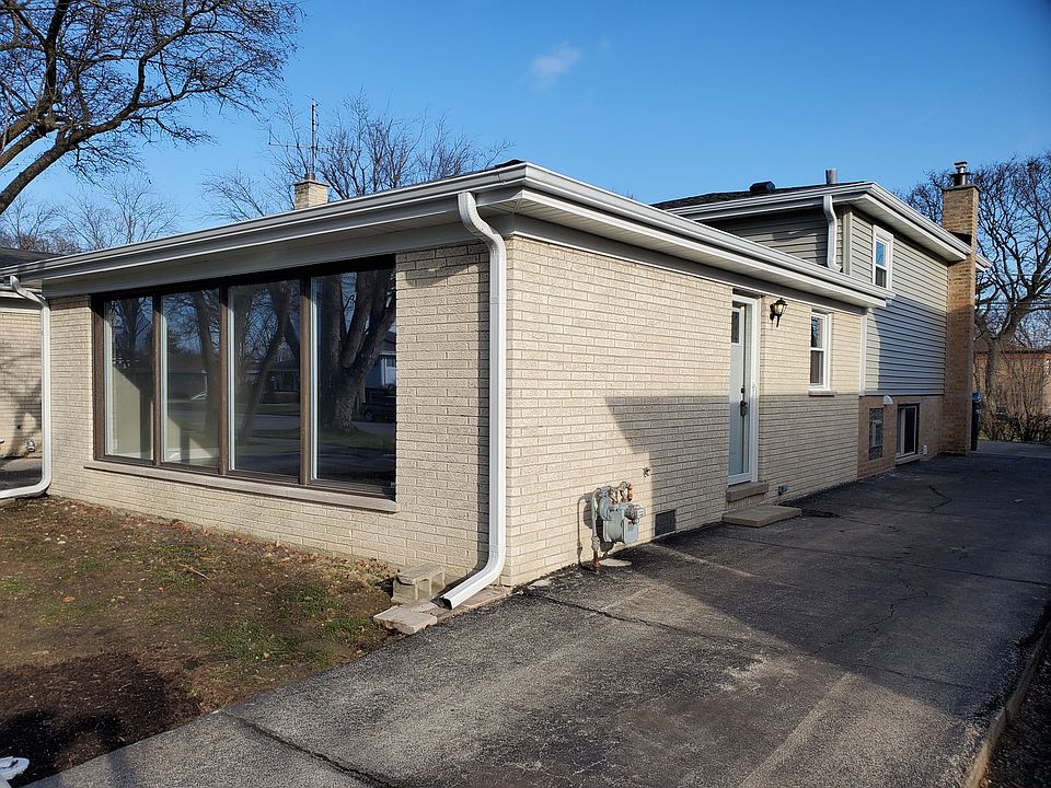 1st image of 542 Laramie Ave
